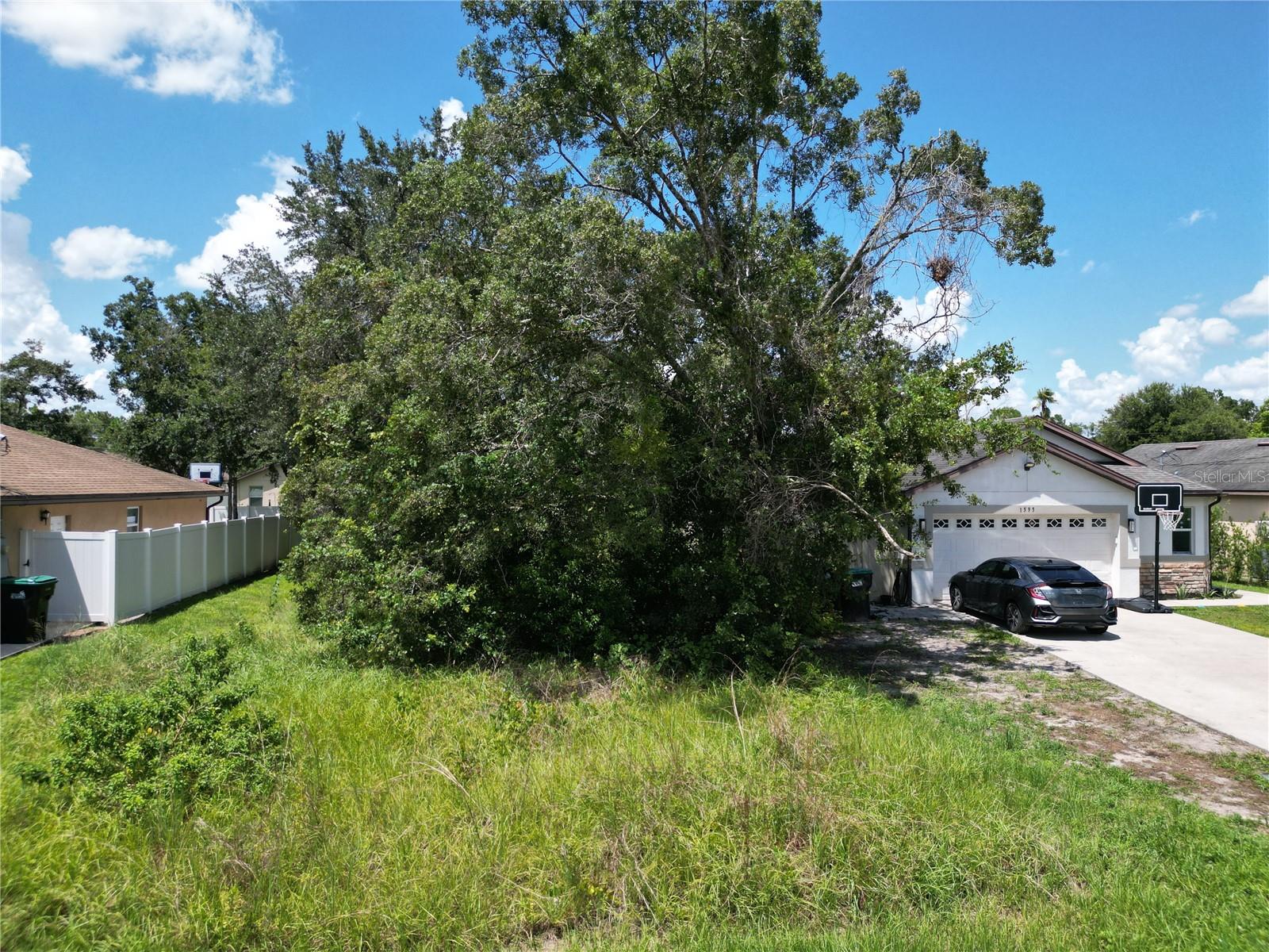 Photo of 1ST STREET ORLANDO FL 32824