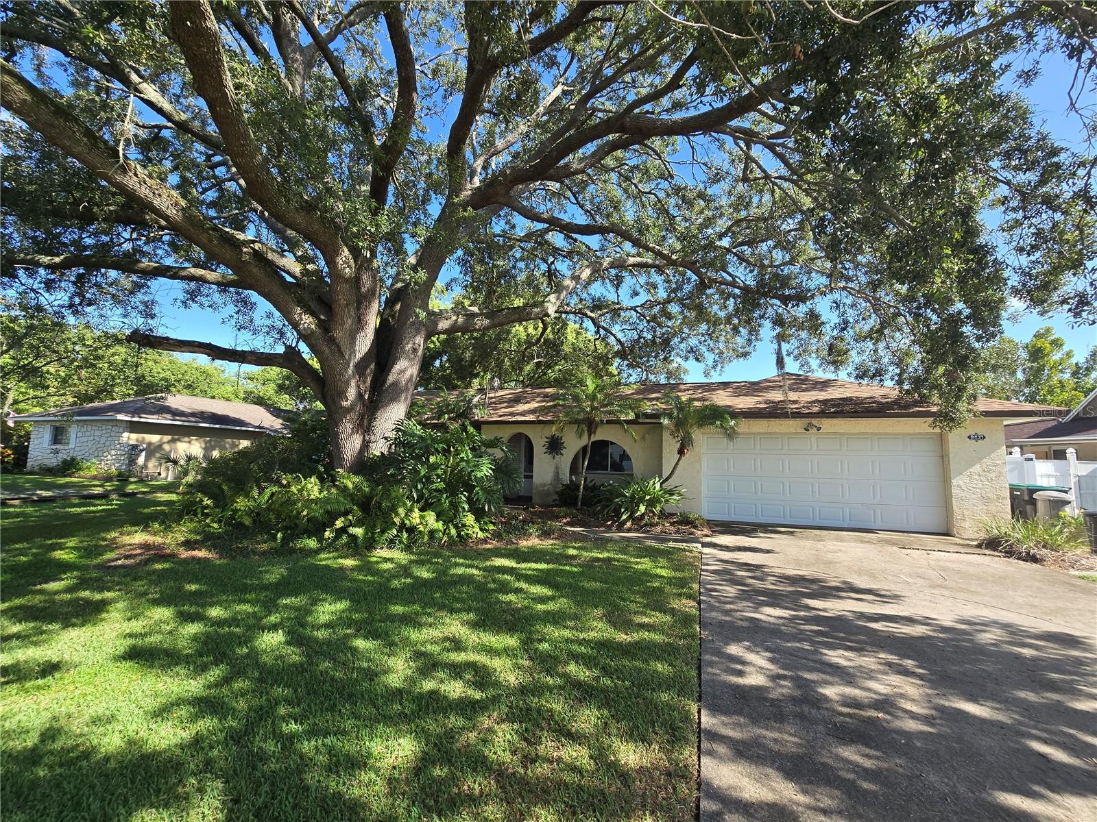 Photo of 8431 PAMLICO STREET ORLANDO FL 32817