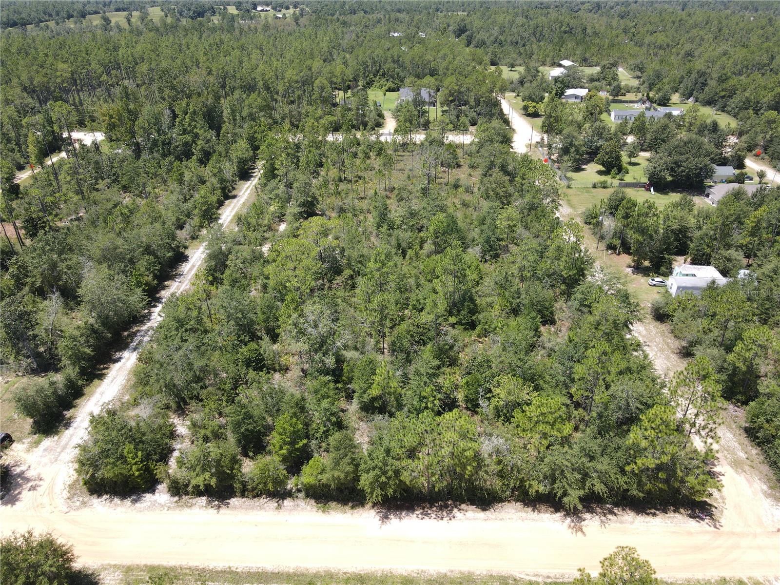 Photo of VIKING AVENUE FOUNTAIN FL 32438