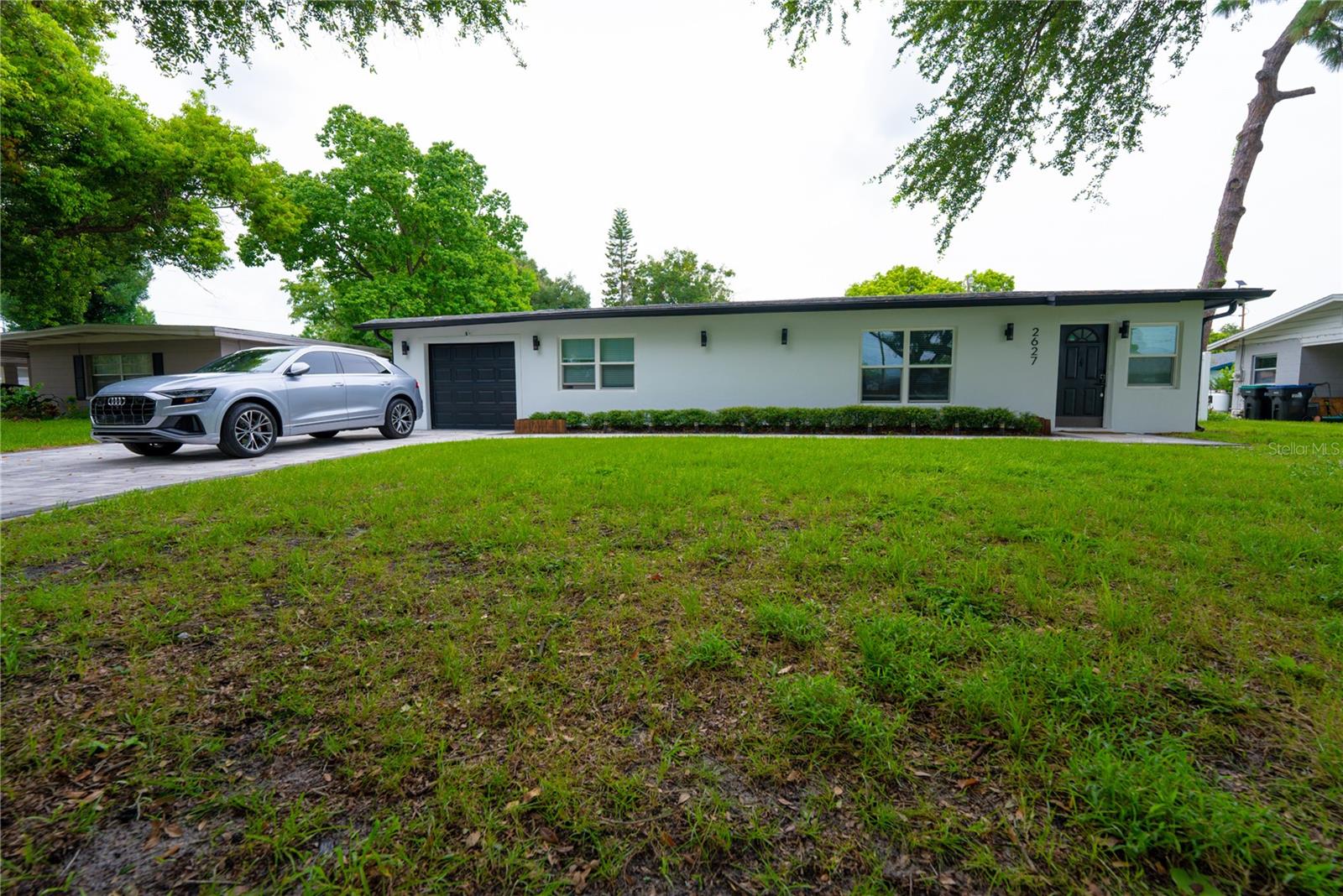 Photo of 2627 AMBERGATE ROAD WINTER PARK FL 32792