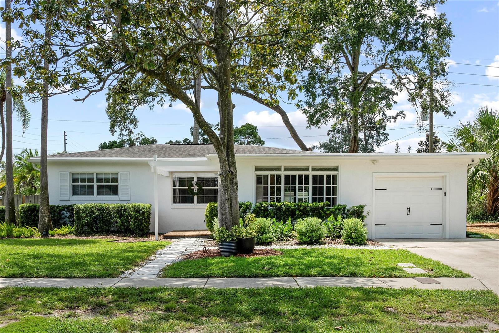 Photo of 3510 CHELSEA STREET ORLANDO FL 32803