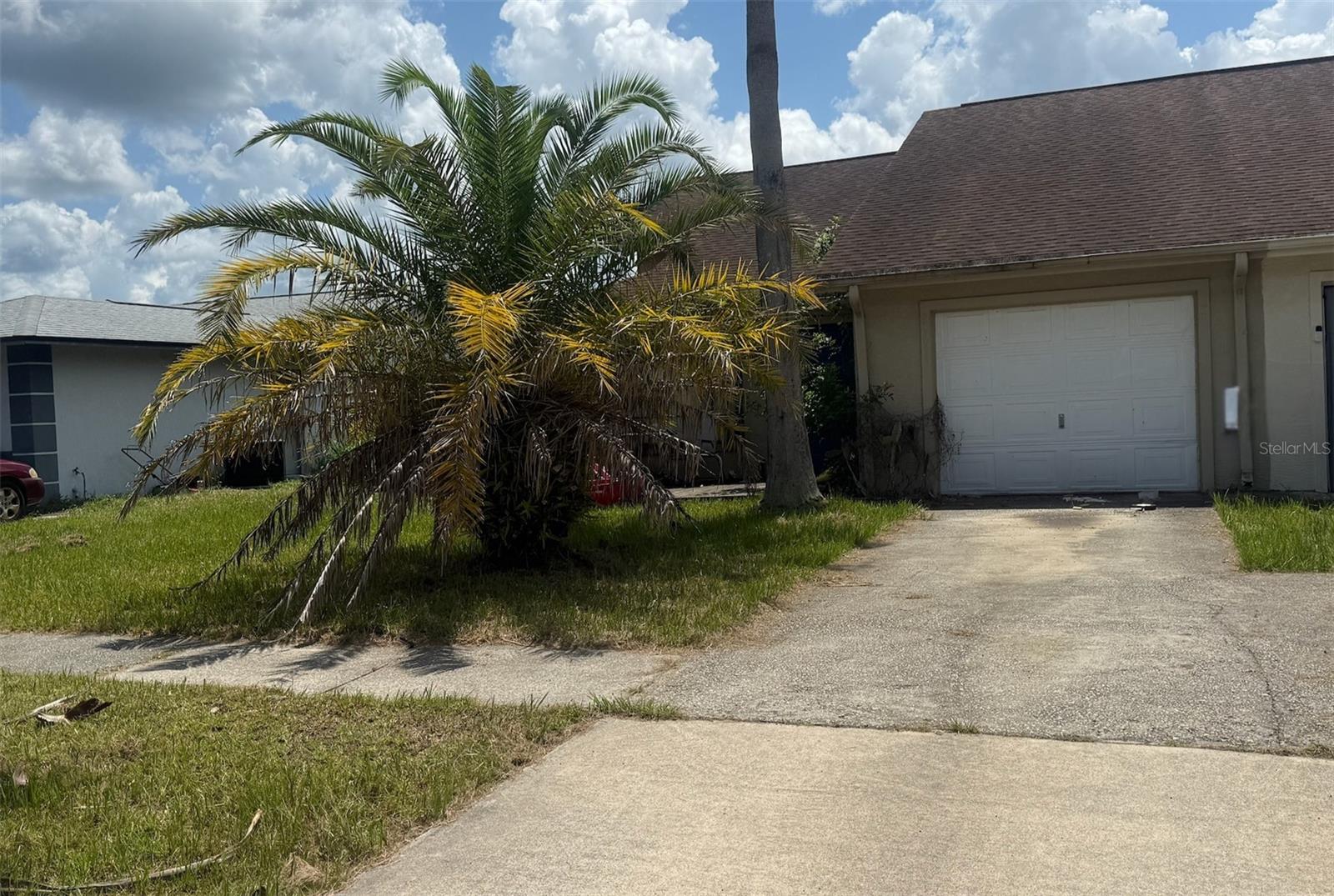 Photo of 20644 MACON PARKWAY #1 ORLANDO FL 32833