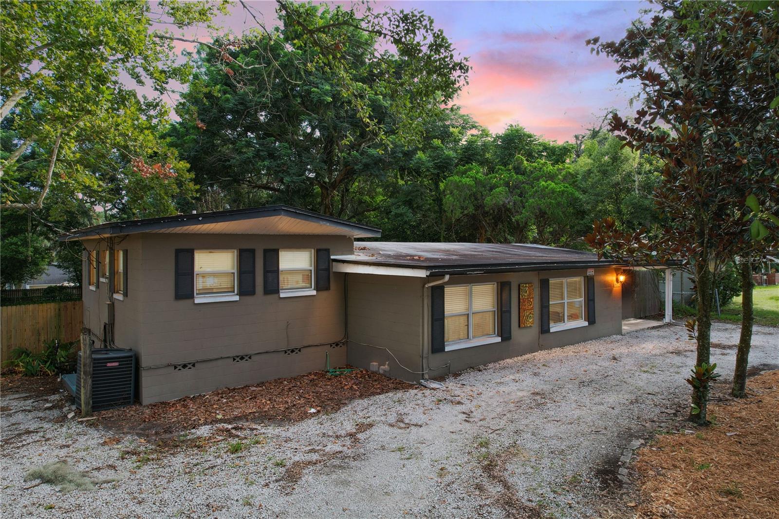 Photo of 2610 SAND LAKE ROAD LONGWOOD FL 32779