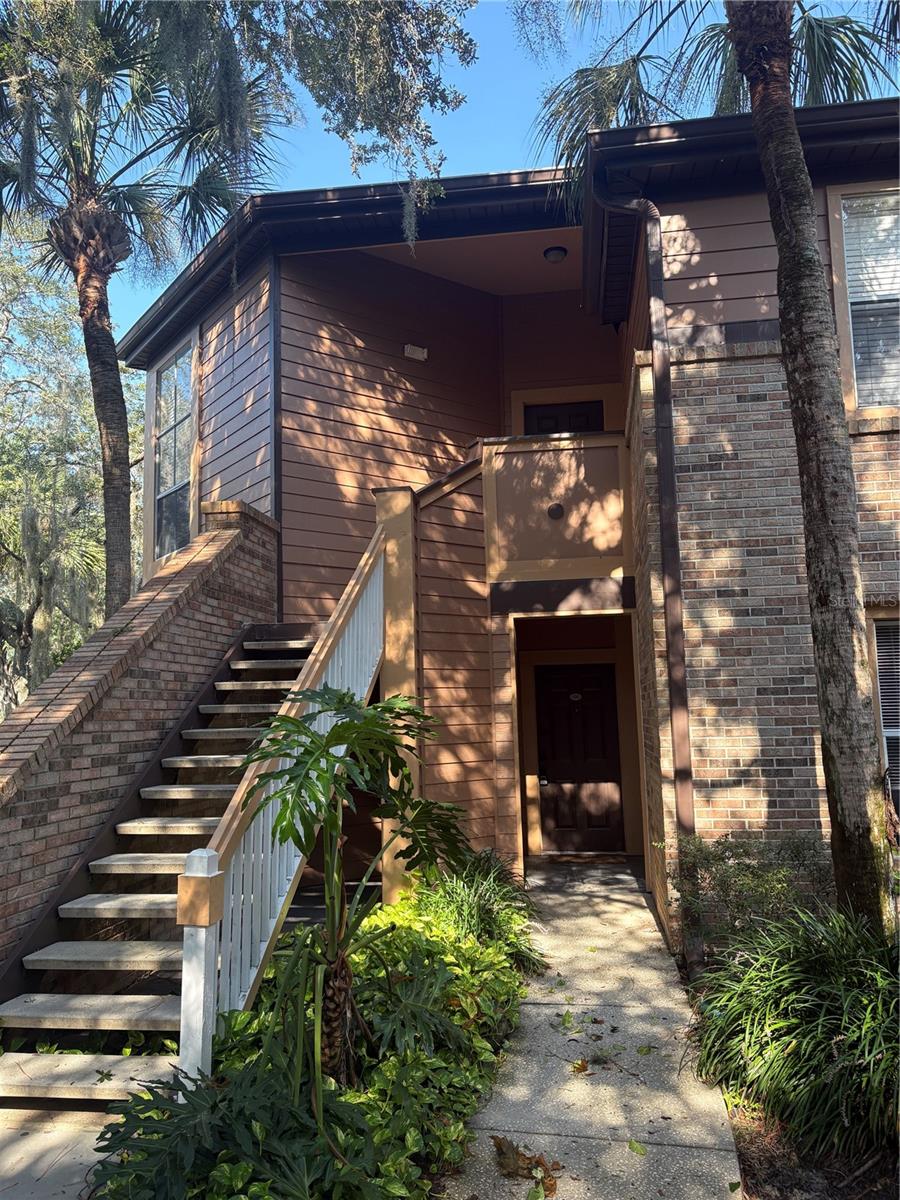 Photo of 486 N PIN OAK PLACE #100 LONGWOOD FL 32779