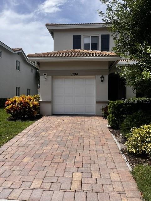 Photo of 1194 PAISLEY COURT LAKE WORTH FL 33461
