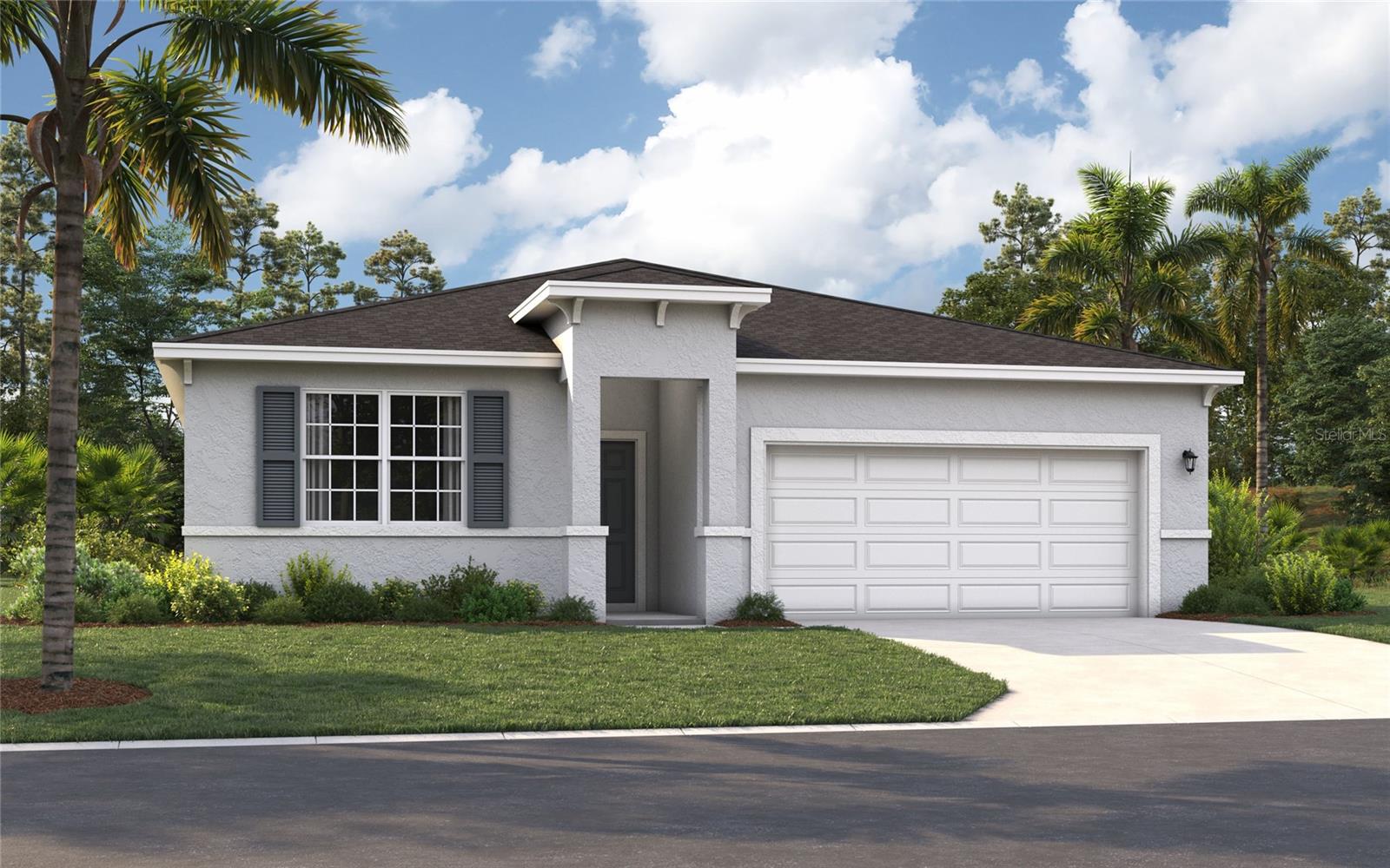 Photo of 1985 HORSETAIL DRIVE ST CLOUD FL 34771