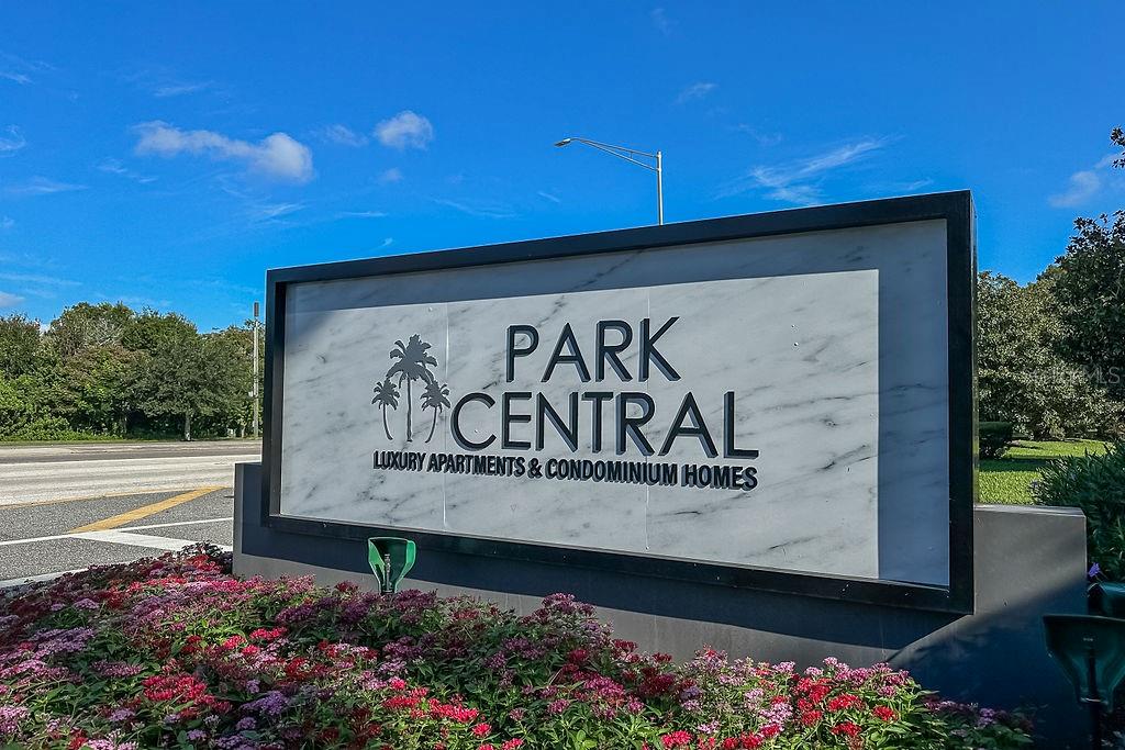 Photo of 5029 CITY STREET #1818 ORLANDO FL 32839