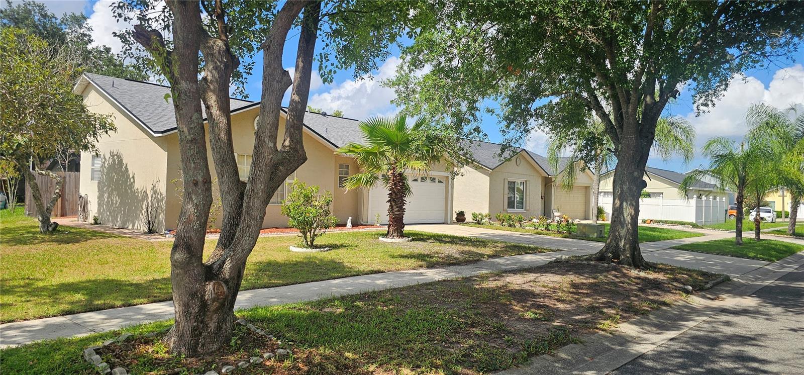 Photo of 1922 TROPIC BAY COURT ORLANDO FL 32807