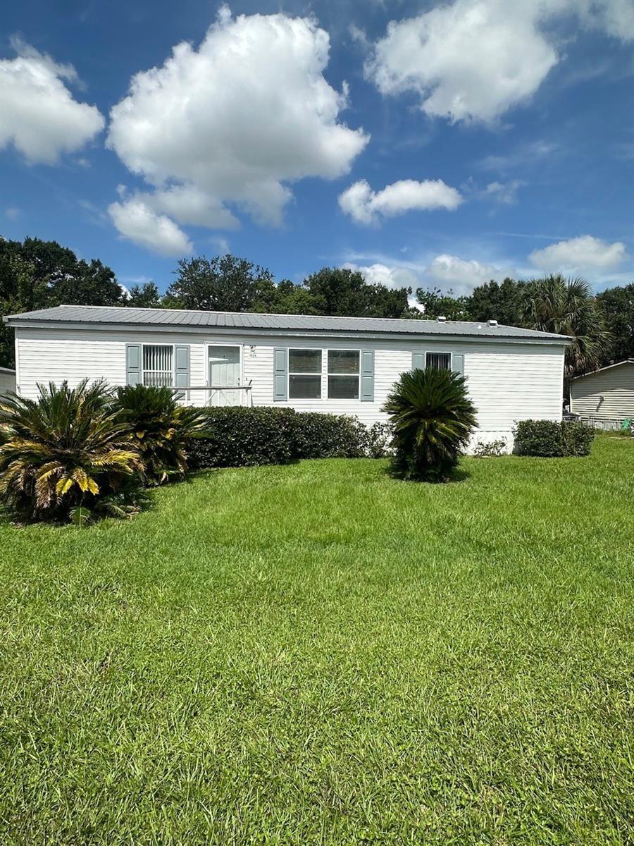 Photo of 1096 CARRIE LANE KISSIMMEE FL 34741