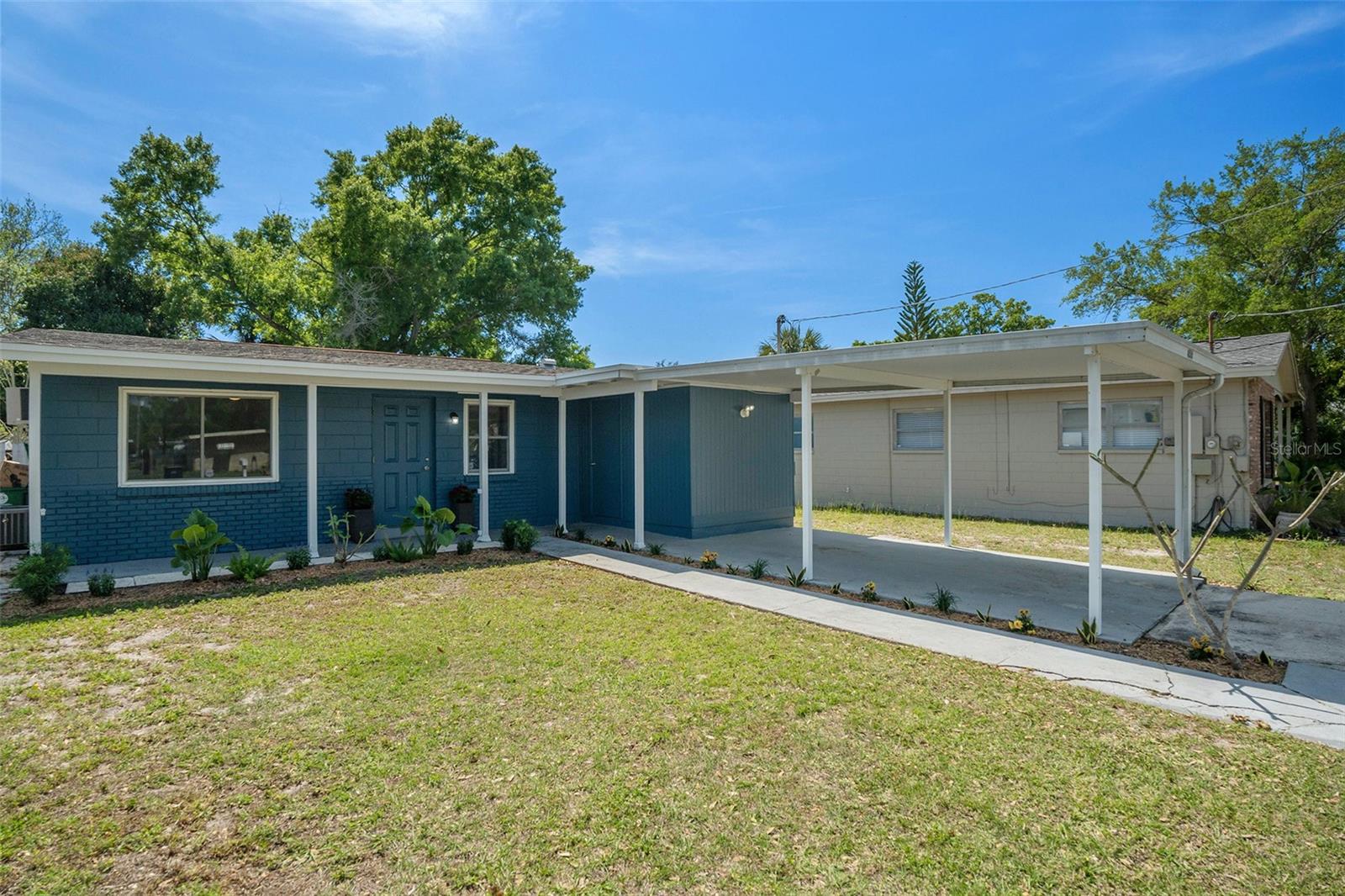 Photo of No Address Listed TAMPA FL 33611