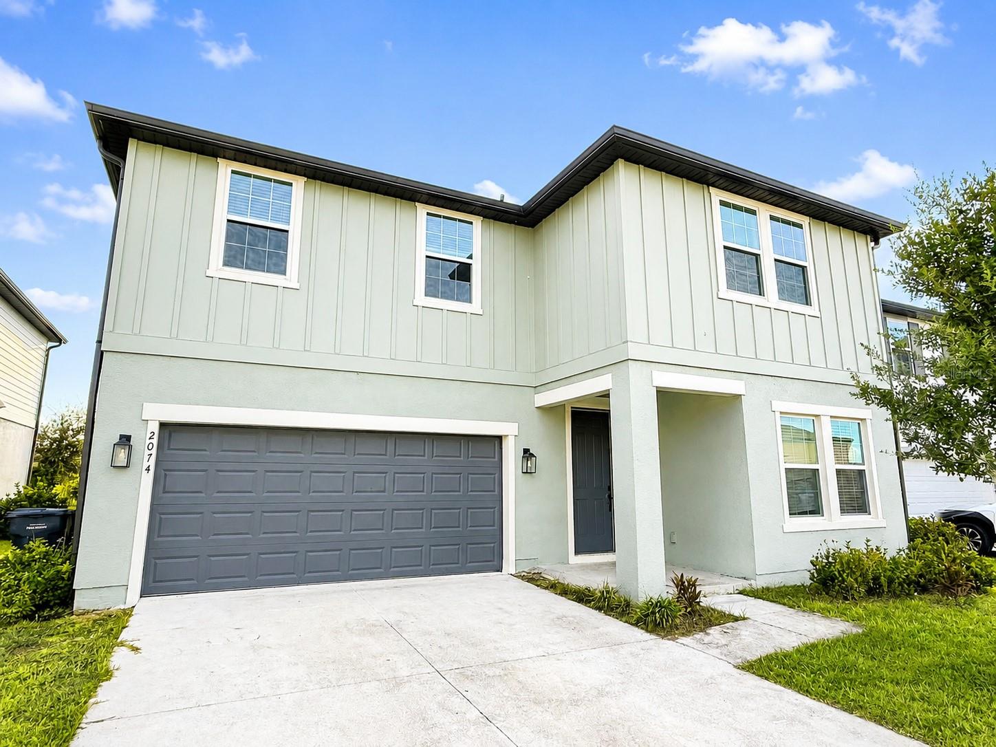 Photo of 2074 DERWENT DRIVE DAVENPORT FL 33896