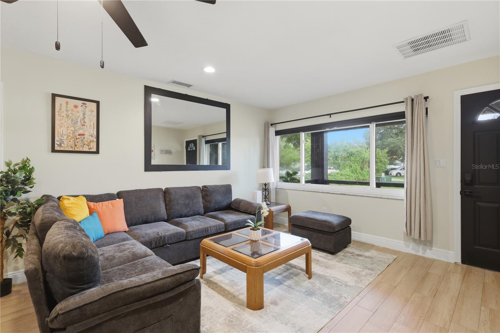 Photo of 2341 DEVON COURT WINTER PARK FL 32789