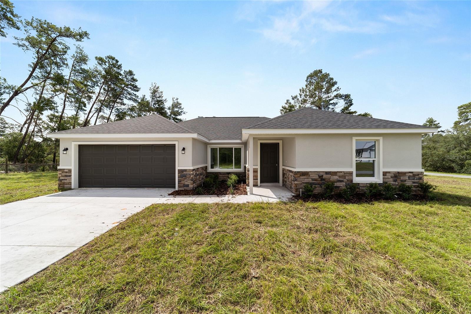 Photo of 22060 SW NEPTUNE BOULEVARD DUNNELLON FL 34431