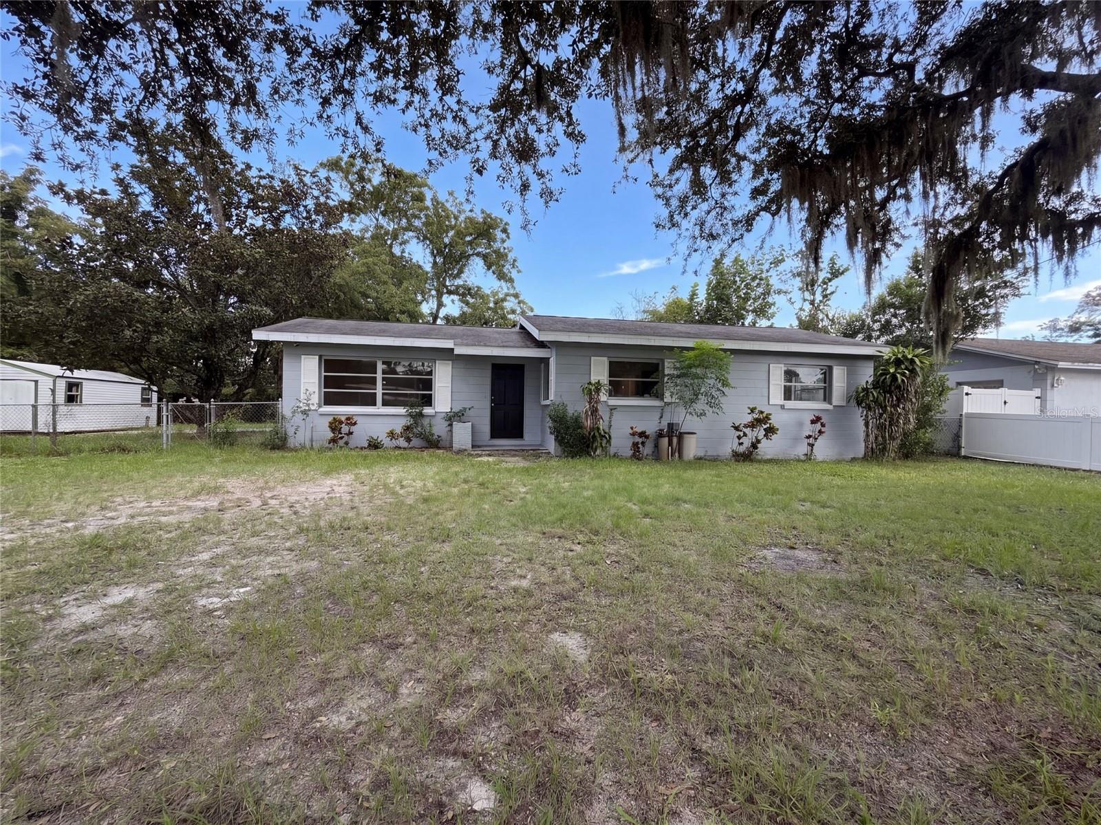 Photo of 7117 N 50TH STREET TAMPA FL 33617
