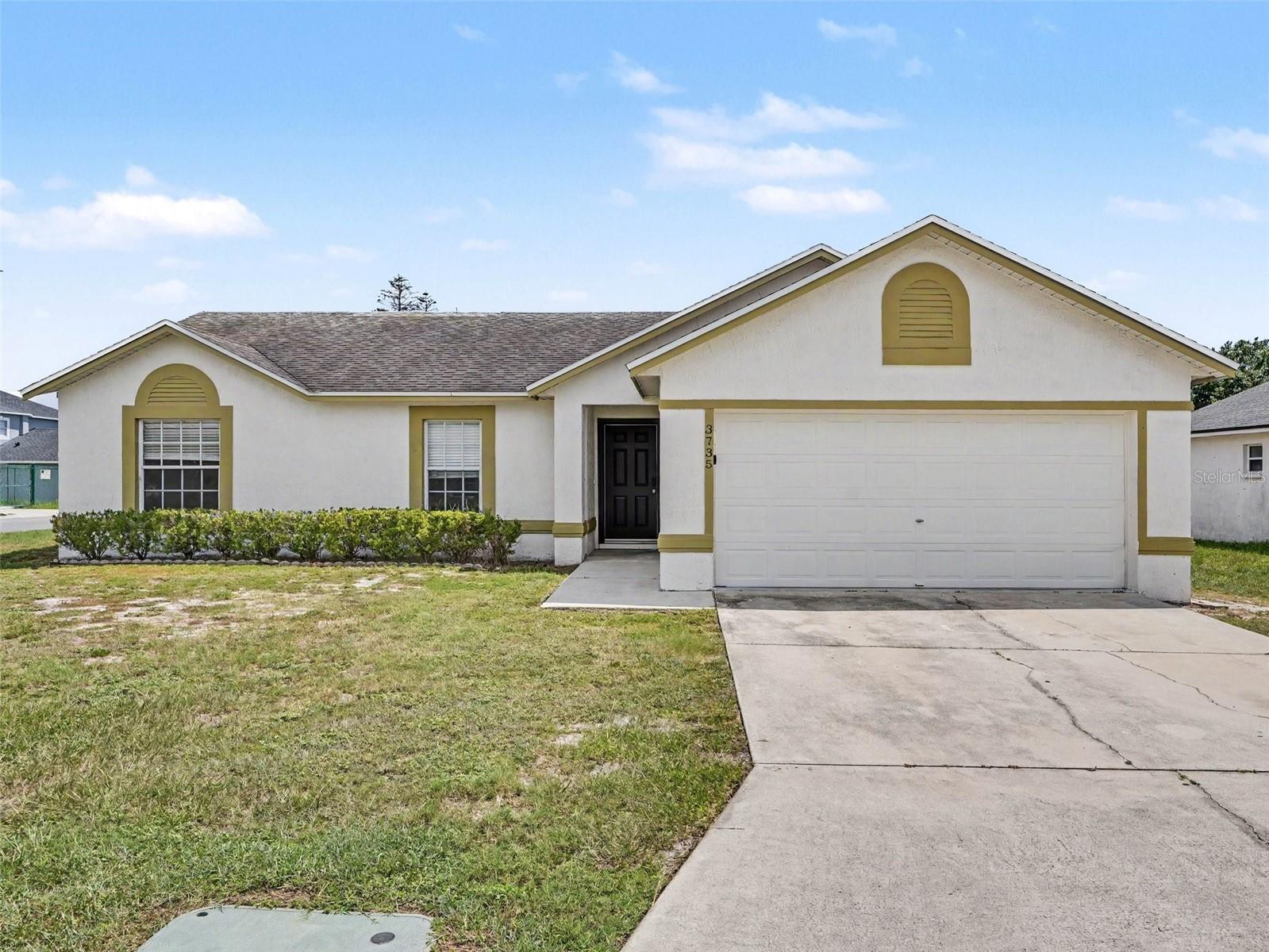 Photo of 3735 IMPERIAL DRIVE WINTER HAVEN FL 33880
