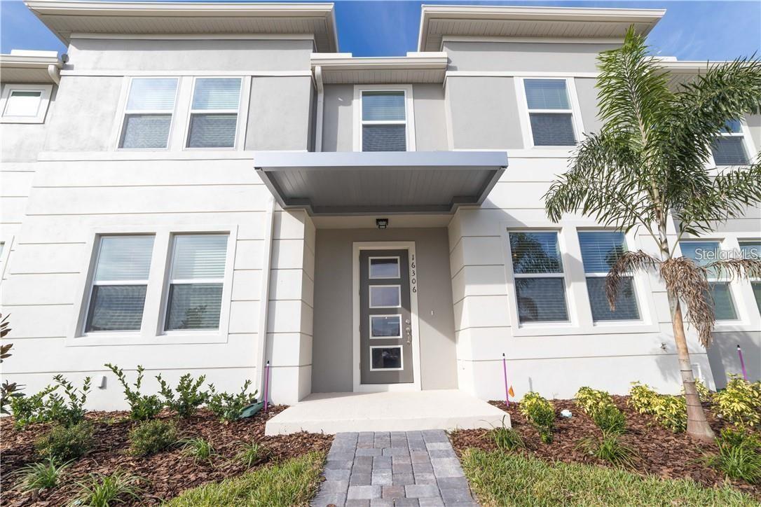 Photo of 16306 PRAIRIE SCHOOL DRIVE WINTER GARDEN FL 34787