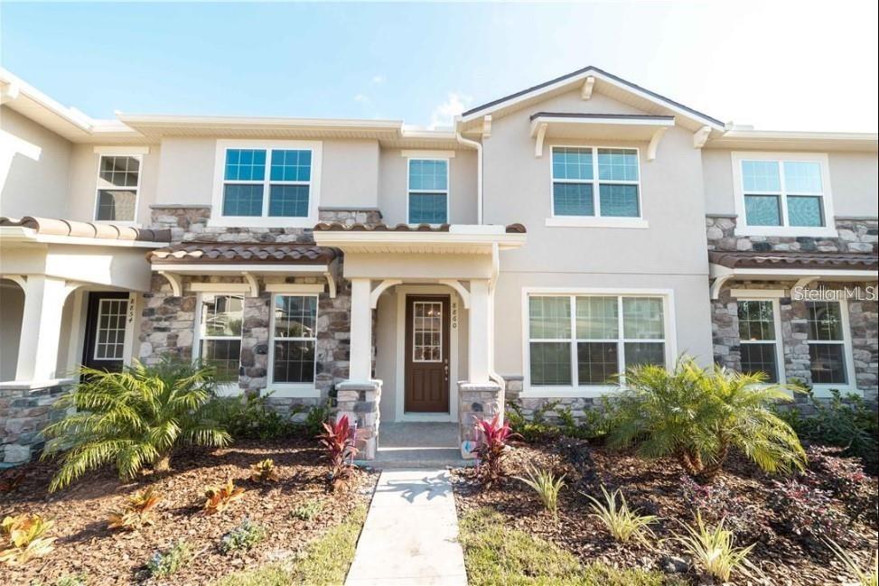 Photo of 8860 HERENCIA ALLEY WINDERMERE FL 34786
