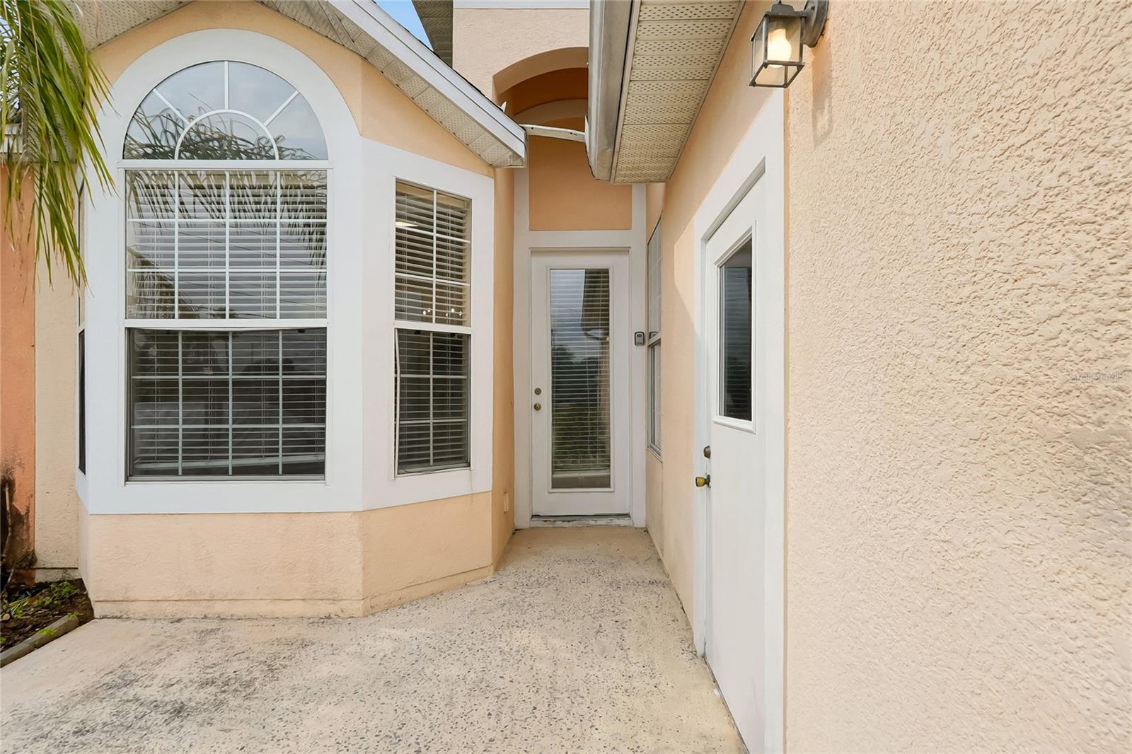 Photo of 7416 LAGO DE ORO #2A3 ORLANDO FL 32822