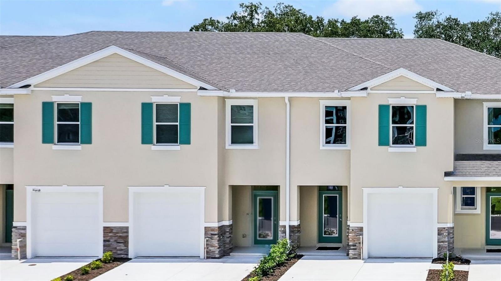 Photo of 3575 CHROMA STREET ORLANDO FL 32824