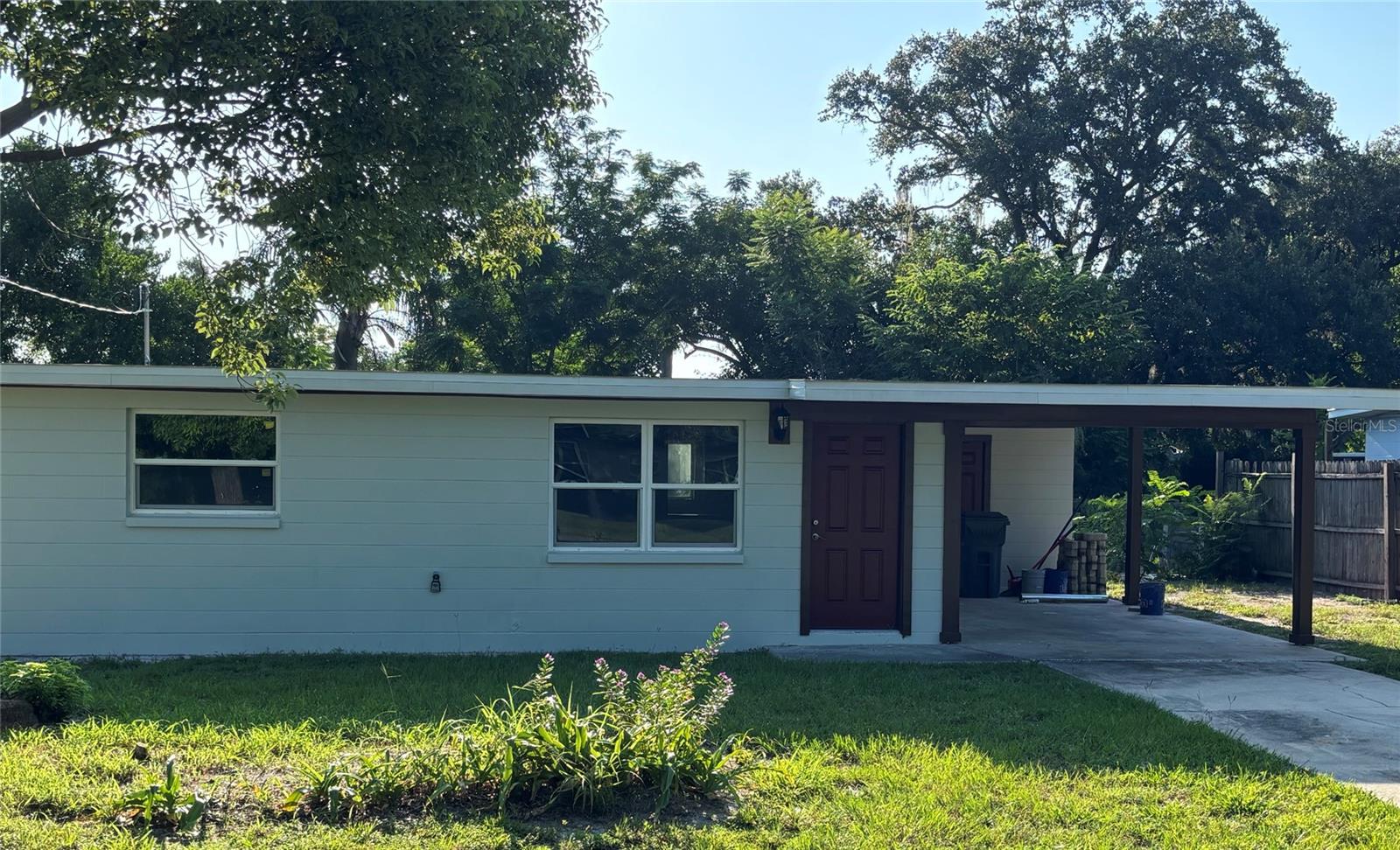 Photo of 1248 31ST STREET WINTER HAVEN FL 33881