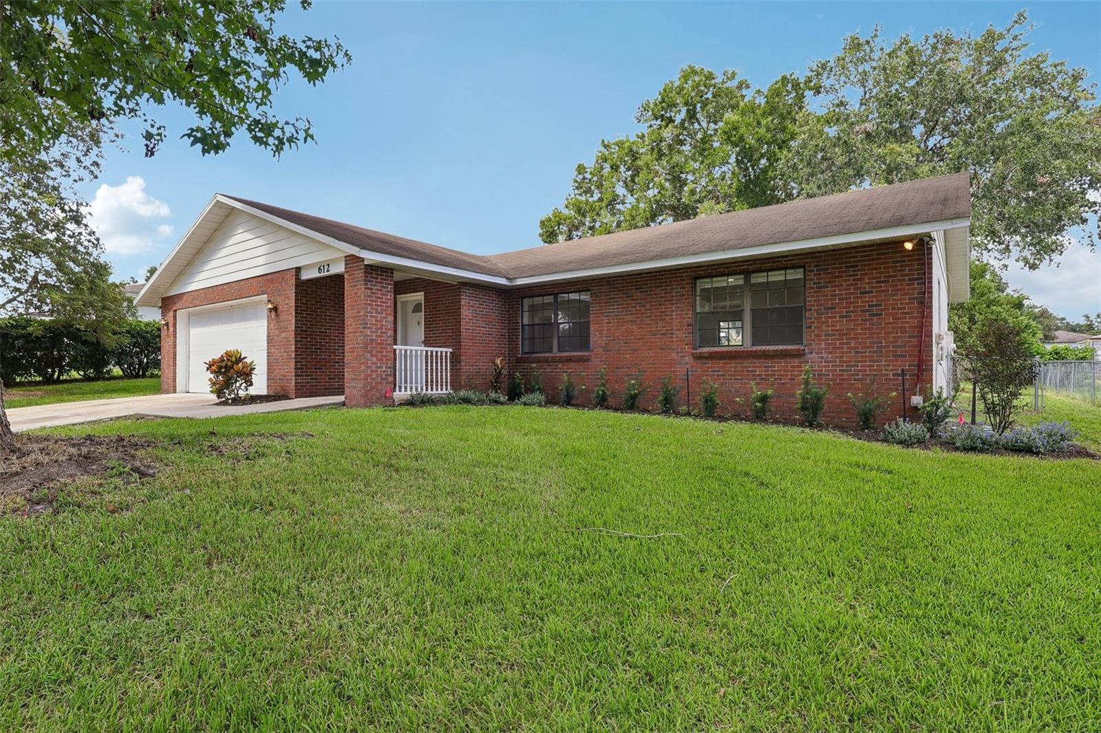 Photo of 612 RODNEY DRIVE ALTAMONTE SPRINGS FL 32701