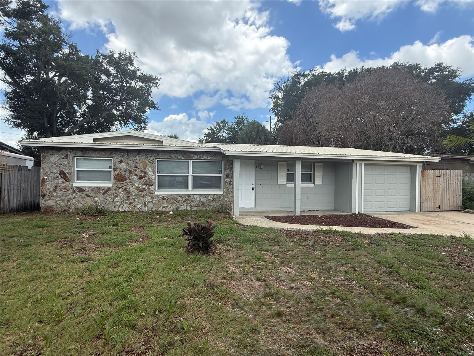 Photo of 6308 RAVINNIA DRIVE ORLANDO FL 32809
