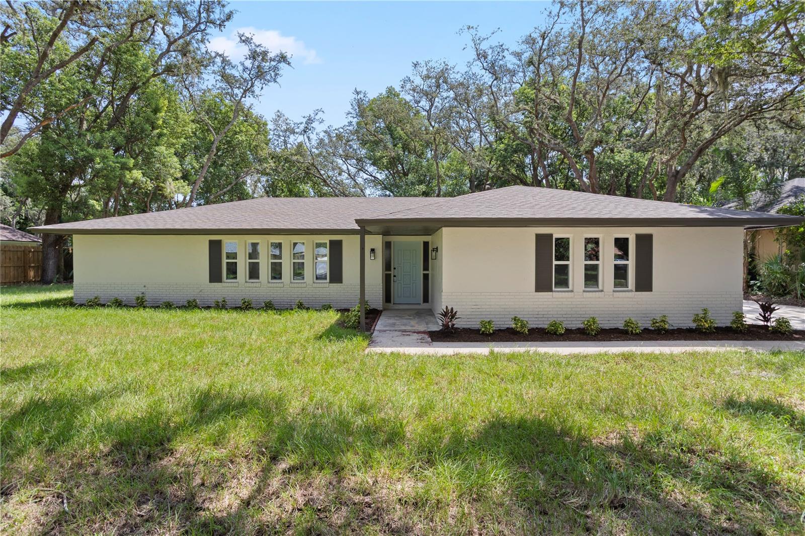 Photo of 1017 ANTELOPE TRAIL WINTER SPRINGS FL 32708