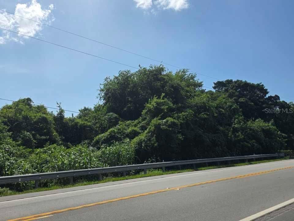 Photo of 16980 SW CONNERS HIGHWAY CANAL POINT FL 33438