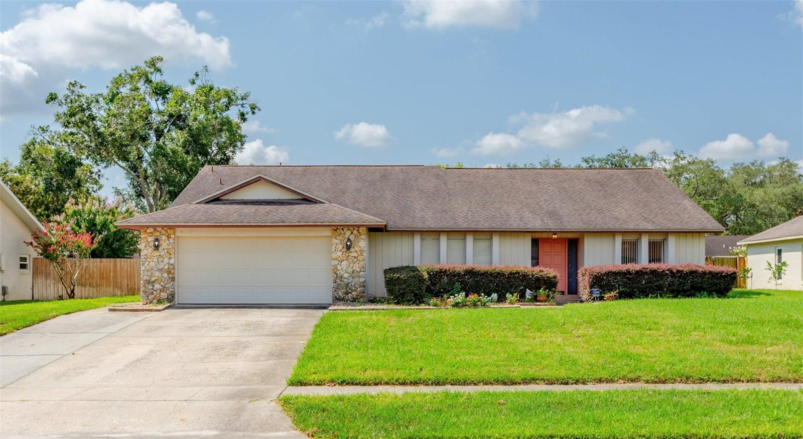 Photo of 8830 ASPEN AVENUE ORLANDO FL 32817
