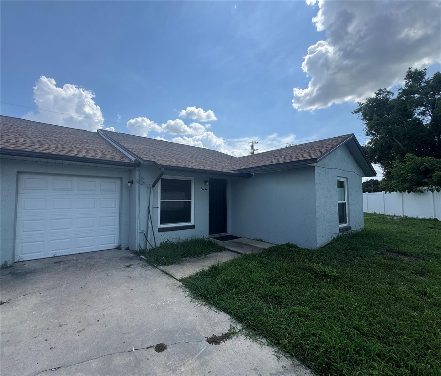 Photo of 3606 LEANNE COURT WINTER PARK FL 32792