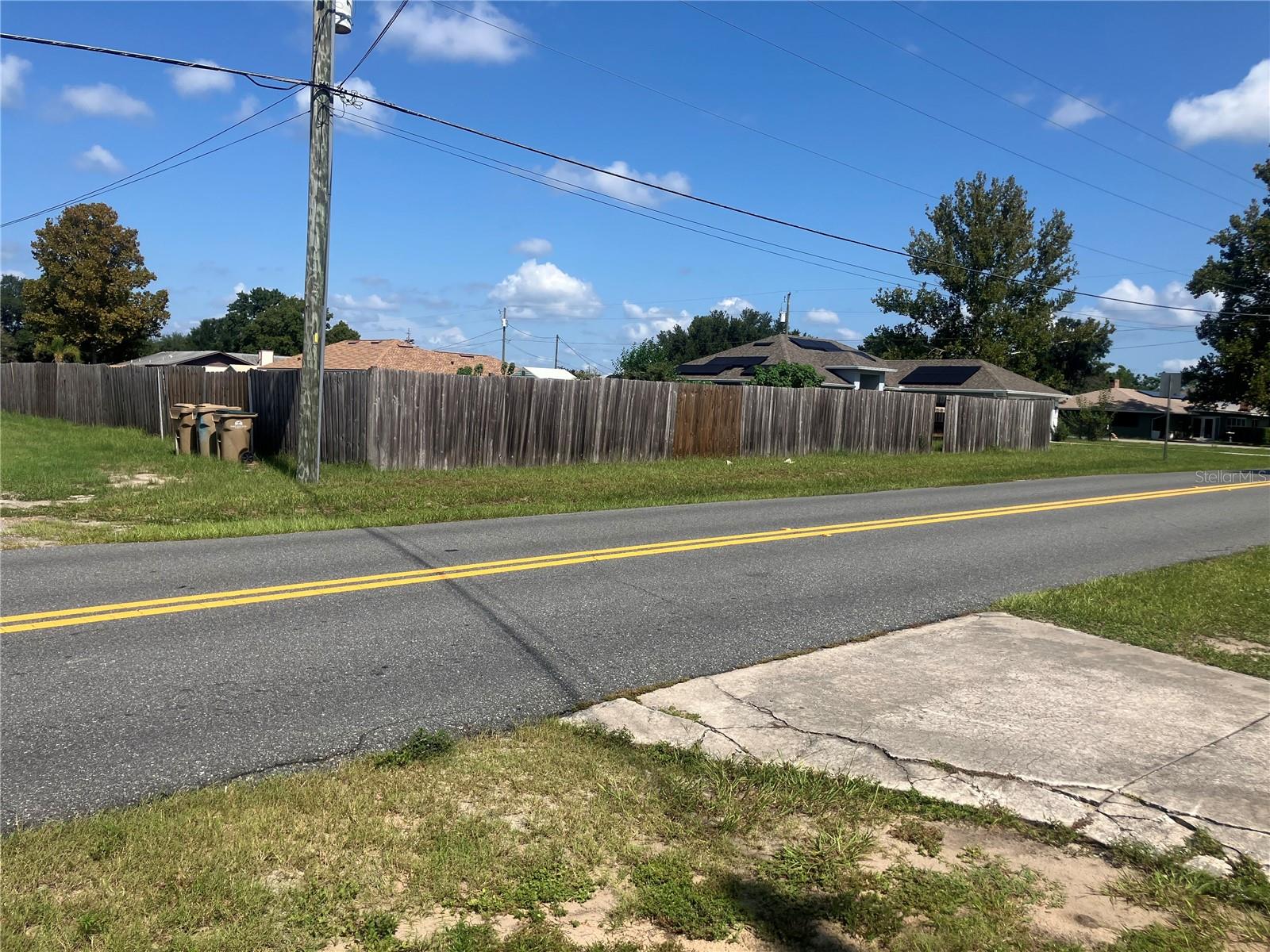 Photo of S HAINES CREEK ROAD LEESBURG FL 34788