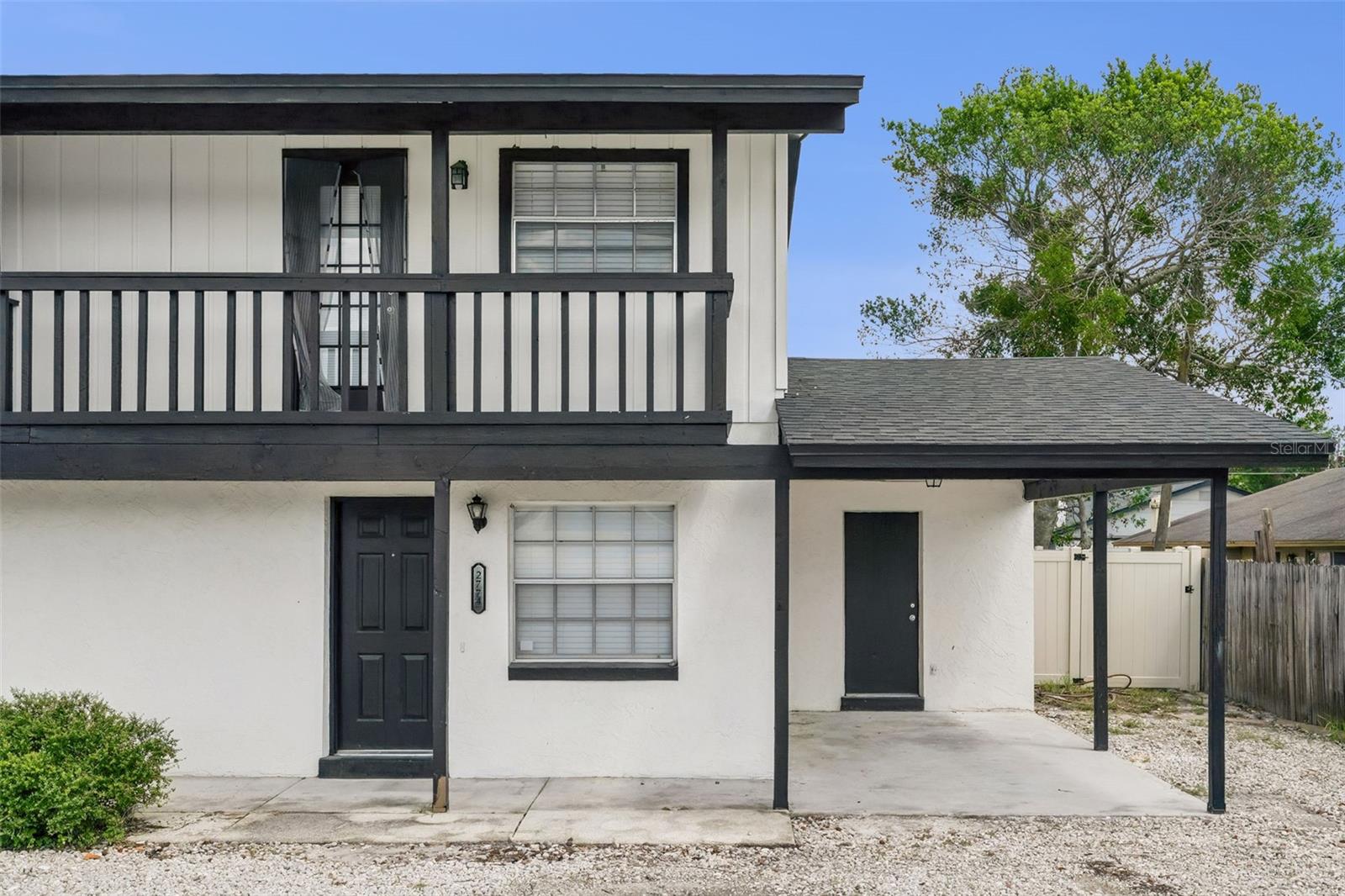 Photo of 2774 SEAHORSE COURT WINTER PARK FL 32792