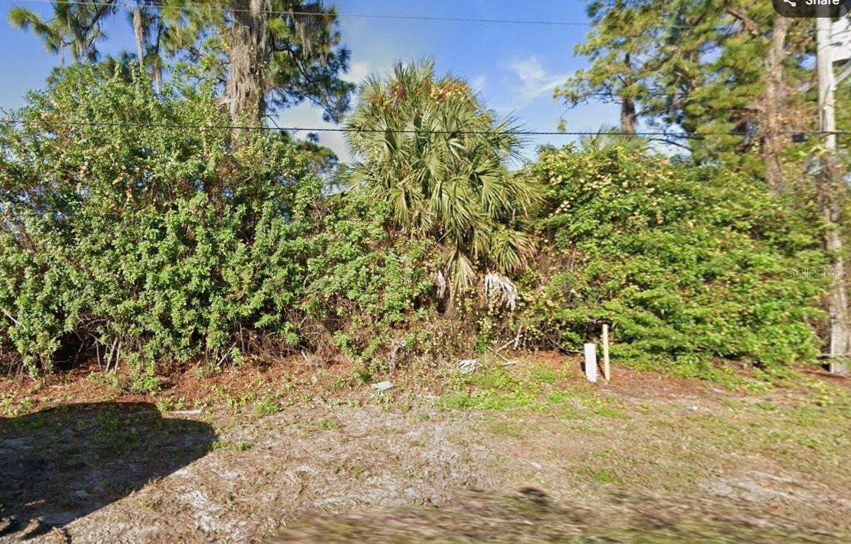 Photo of 6113 KRAMER AVENUE FORT MYERS FL 33905