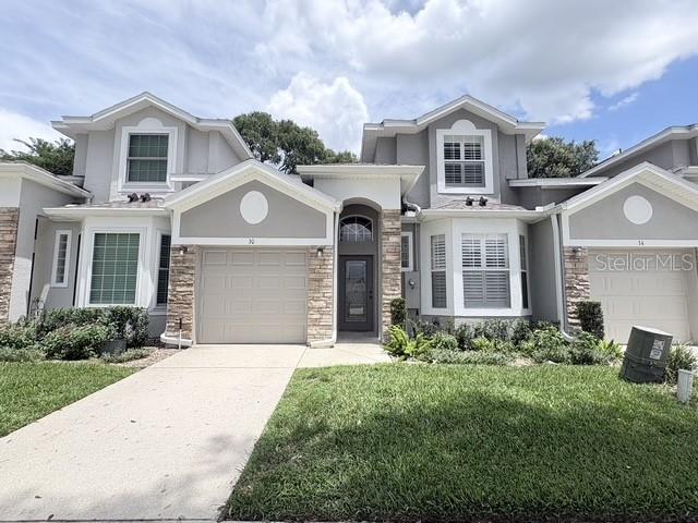 Photo of 30 CHIPPENDALE TERRACE OVIEDO FL 32765