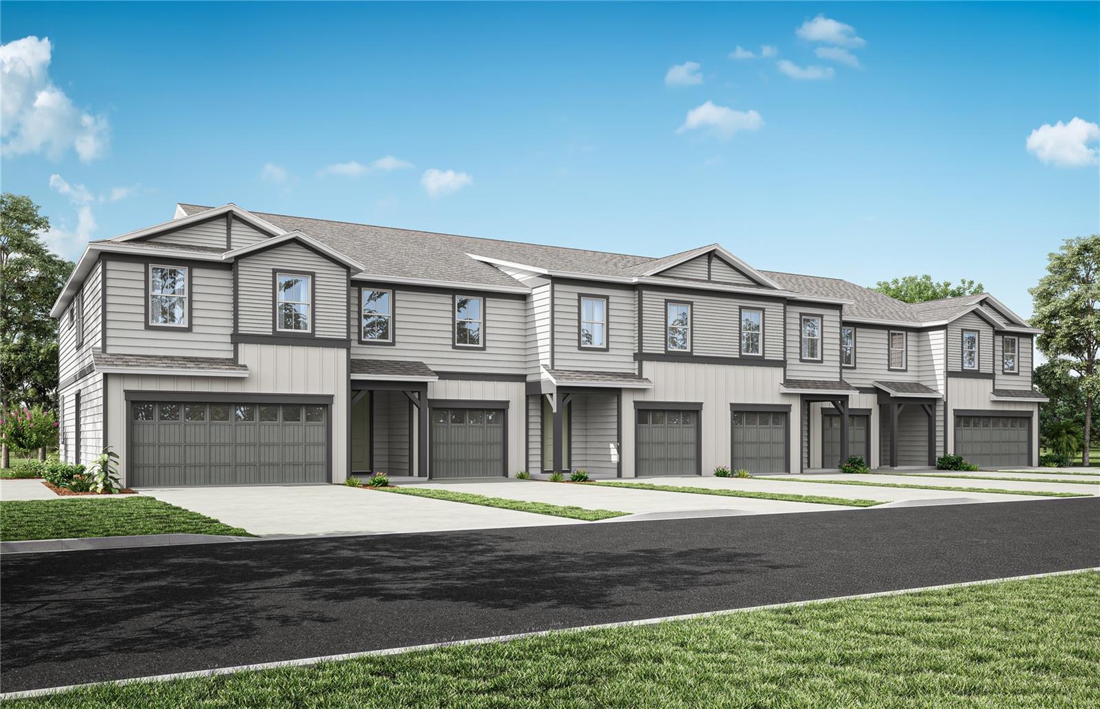 Photo of 14095 WARD ROAD ORLANDO FL 32824