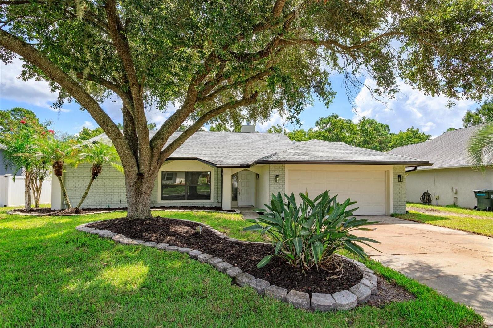 Photo of 1006 BECKSTROM DRIVE OVIEDO FL 32765