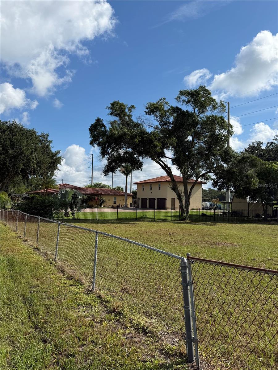 Photo of ECONLOCKHATCHEE TRAIL ORLANDO FL 32825