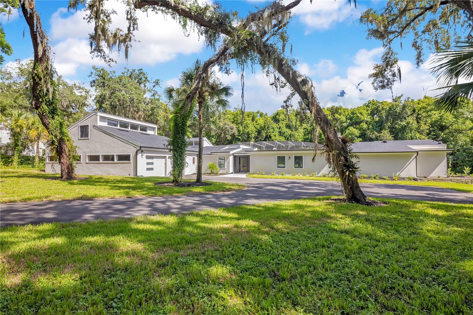 Photo of 2317 FARMWOOD CIRCLE GOTHA FL 34734