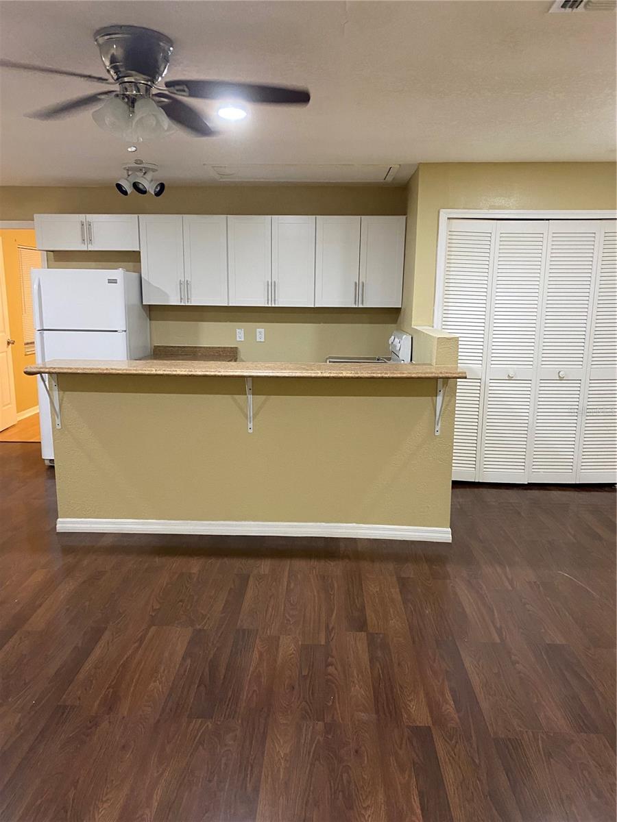 Photo of 6426 DELTA LEAH DRIVE ORLANDO FL 32818