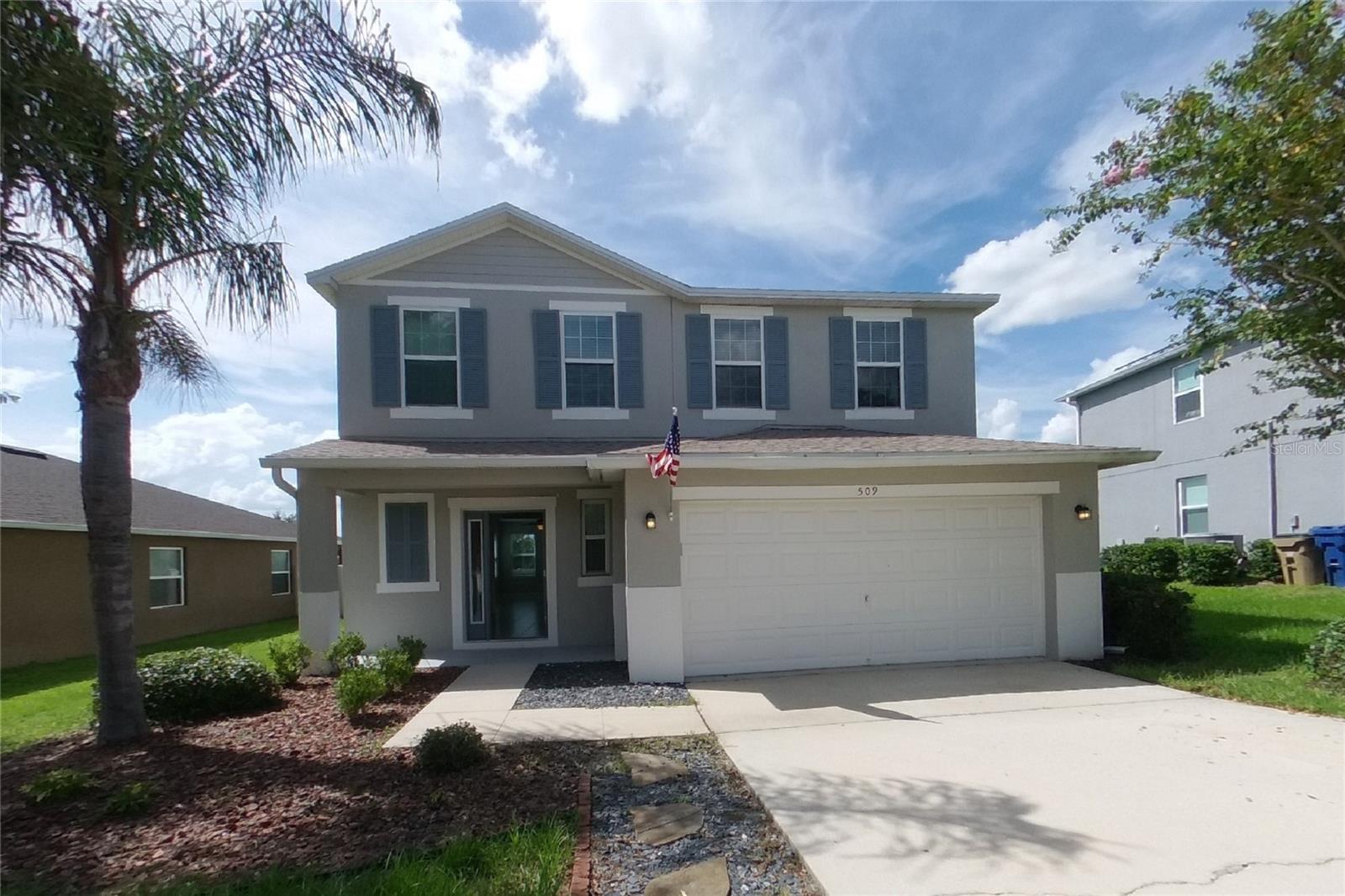 Photo of No Address Listed GROVELAND FL 34736