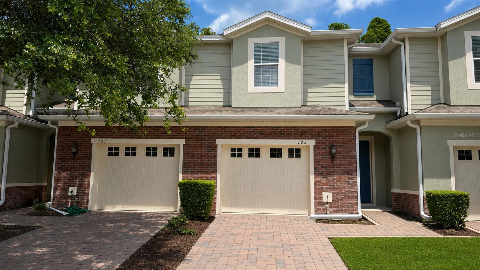 Photo of 103 MAYO COURT OVIEDO FL 32765