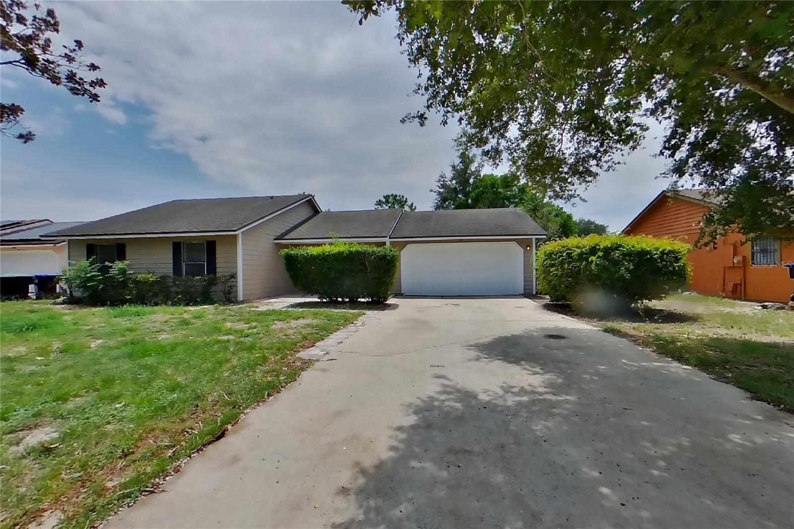 Photo of No Address Listed ORLANDO FL 32818