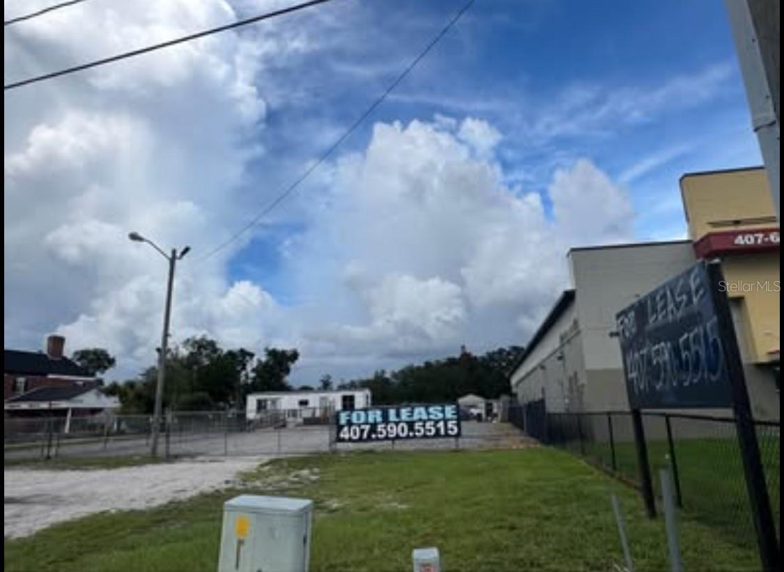 Photo of 751 S US HIGHWAY 17 92 LONGWOOD FL 32750