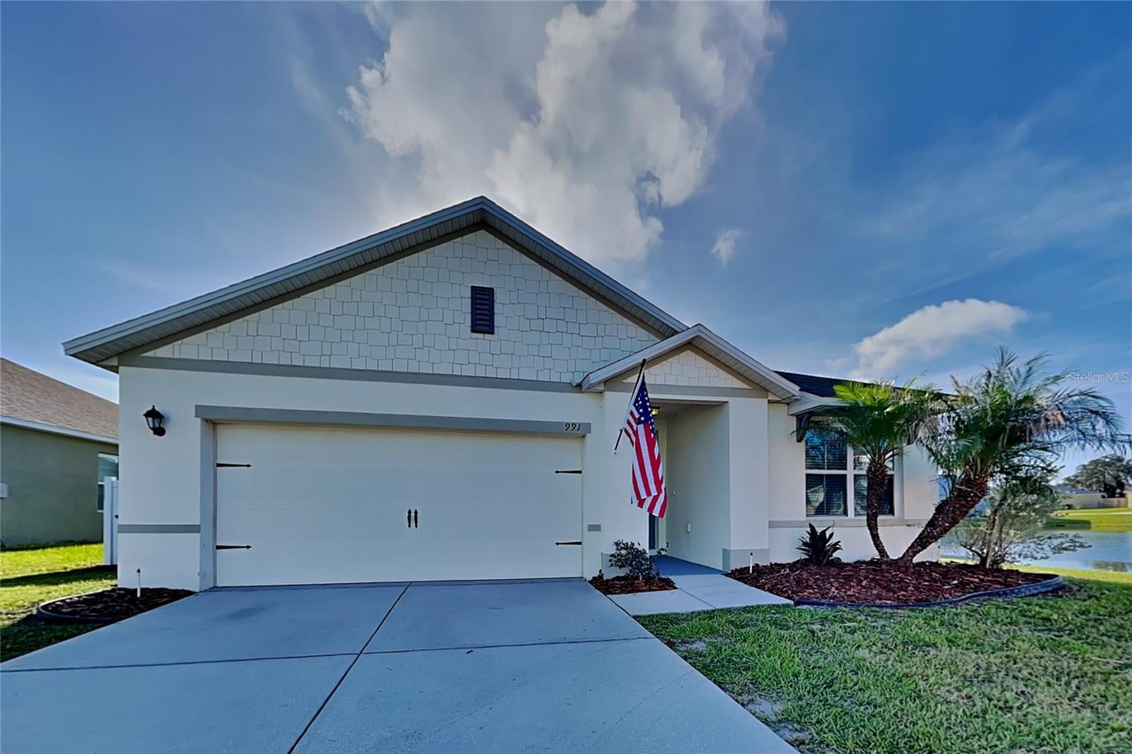 Photo of No Address Listed WINTER HAVEN FL 33880
