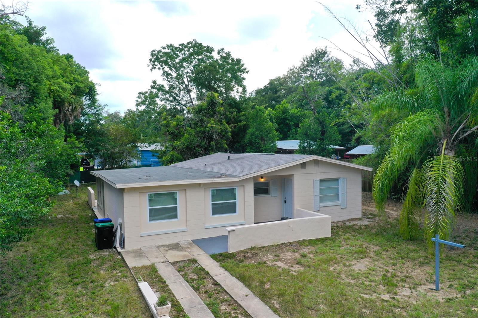 Photo of 5625 BRYSON DRIVE ORLANDO FL 32818
