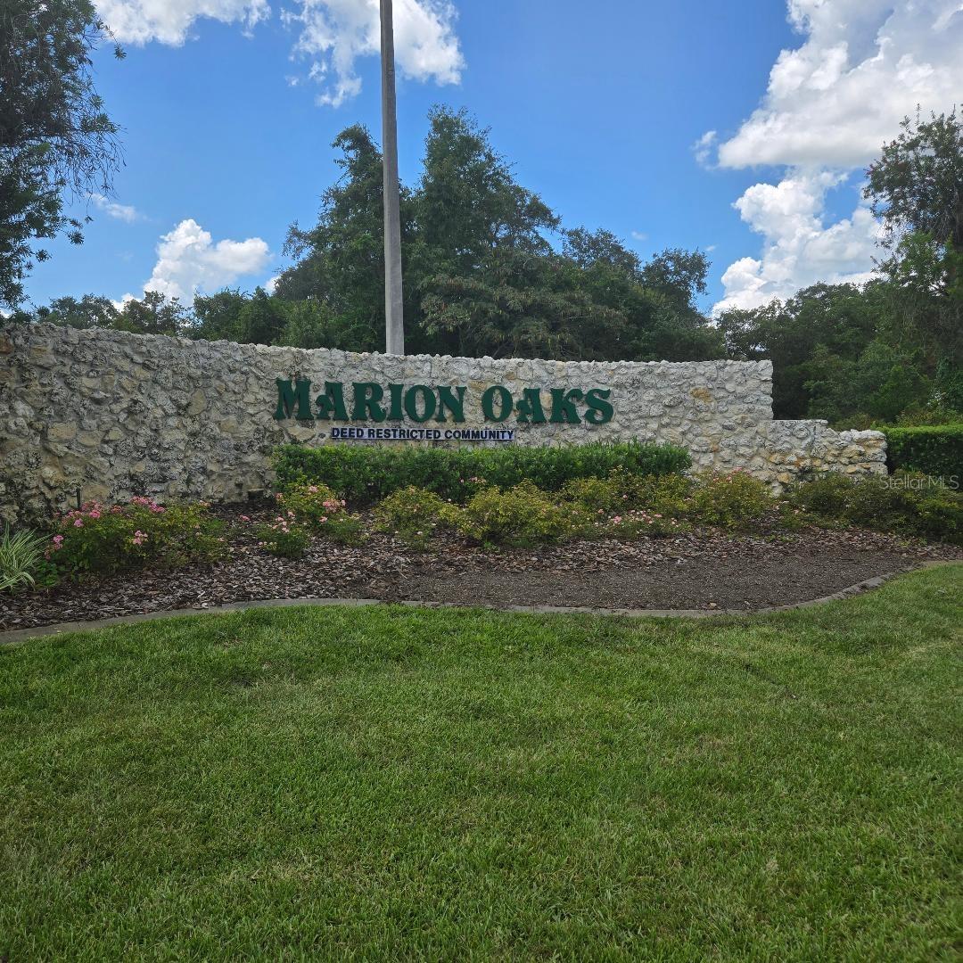 Photo of TBD SW 62ND CT OCALA FL 34470