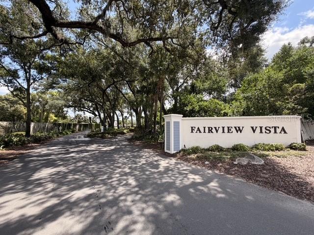 Photo of 4109 FAIRVIEW VISTA POINT #315 ORLANDO FL 32804
