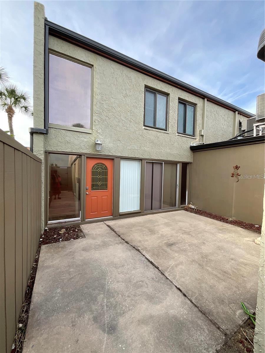 Photo of 2500 21ST STREET #58 WINTER HAVEN FL 33881