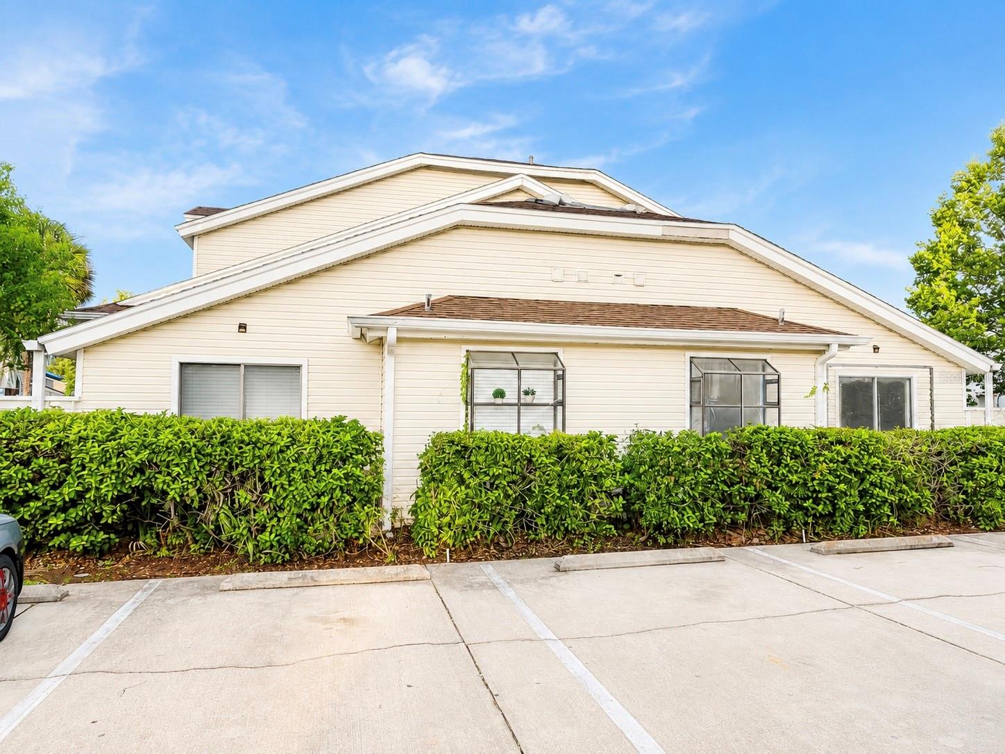 Photo of 3226 RIO GRANDE TRL #3226 KISSIMMEE FL 34741