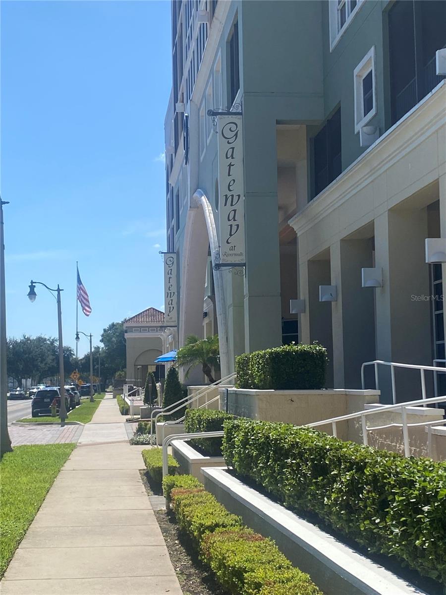 Photo of No Address Listed SANFORD FL 32771